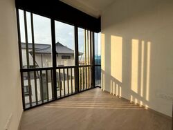 K Suites (D15), Apartment #535540871